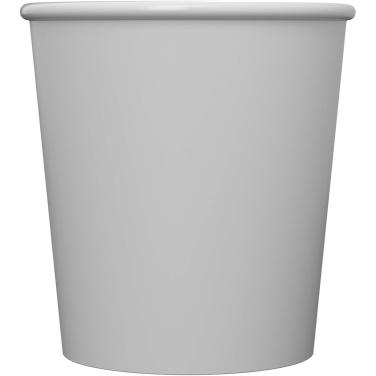 Logo trade reklaamkingitused foto: Americano® Piccolo 100 ml tops