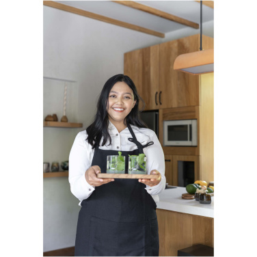 Logo trade reklaamtooted foto: Originalhome taaskasutatud põll