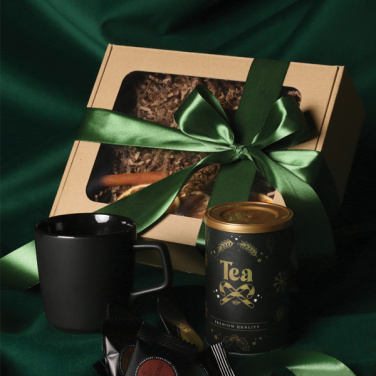 Logotrade ärikingid pilt: ##Jõulukomplekt Cozy