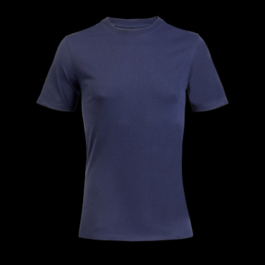 Logo trade meene pilt: SOL'S T-särgi näidiskomplekt.