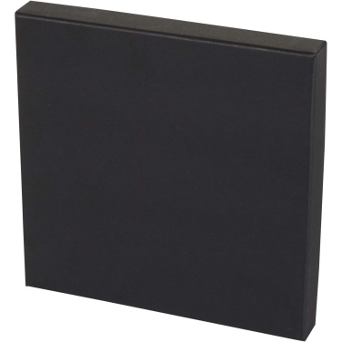 Logo trade ärikingitused foto: Minka RCS RFID-kaardihoidjaga kinkekomplekt