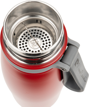 Logo trade meened foto: Termospudel 650 ml Pierre Cardin