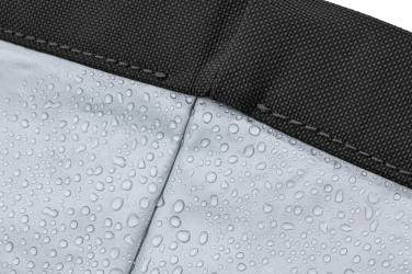 Logotrade ärikingitused pilt: Black+Blum 6,7L isoleeritud külmakott