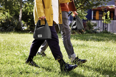 Logotrade reklaamtooted pilt: Black+Blum 6,7L isoleeritud külmakott