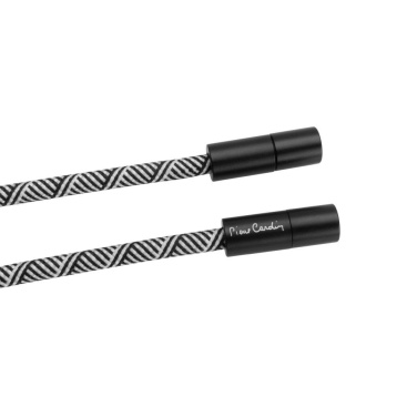 Logo trade reklaamtooted foto: Telefoni kaelapael Audrey Pierre Cardin