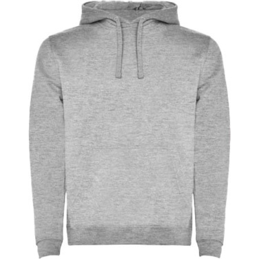 Logo trade firmakingid foto: Urban meeste kapuutsiga hoodie