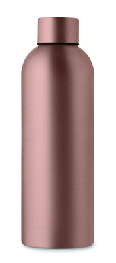 Logotrade meened pilt: ATHENA PLUS joogipudel 750 ml