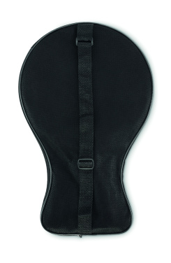 Logotrade firmakingitused pilt: IWON rannareketite komplekt