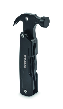 Logotrade firmakingitused pilt: Mitmeotstarbeline haamer