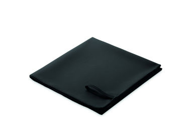 Logotrade reklaamkingid pilt: ATOLL 50 mikrokiust rätik