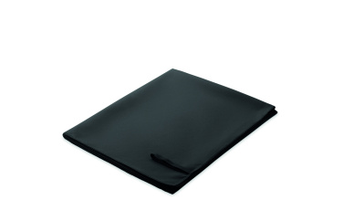 Logo trade ärikingitused foto: ATOLL 70 mikrokiust rätik