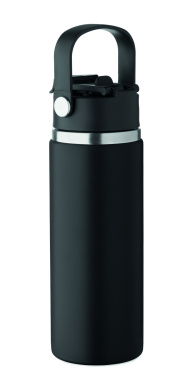 Logo trade firmakingi pilt: SUMA GRIP topeltseinaga pudel 500 ml