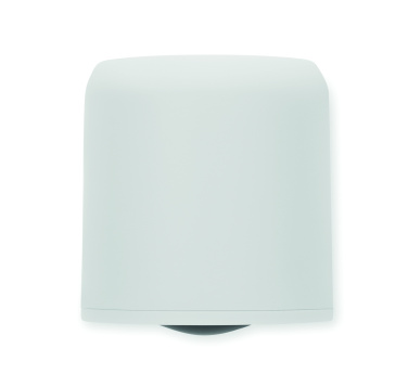 Logo trade reklaamtoote pilt: Mini käeshoitav kiire ventilaator