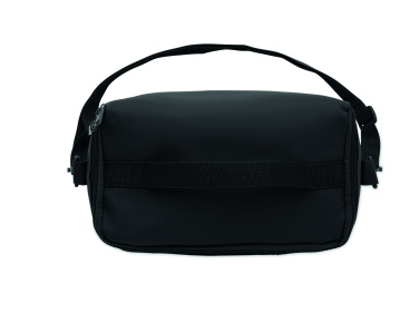 Logo trade meene pilt: PU jahutuskott