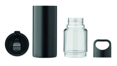 Logotrade firmakingid pilt: 2 ühes pudel 610ml