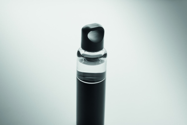 Logotrade reklaamkingitused pilt: 2 ühes pudel 610ml