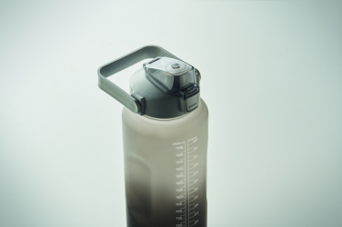 Logotrade ärikingituse foto: ACTIVATE MAX RPET veepudel 2000ml