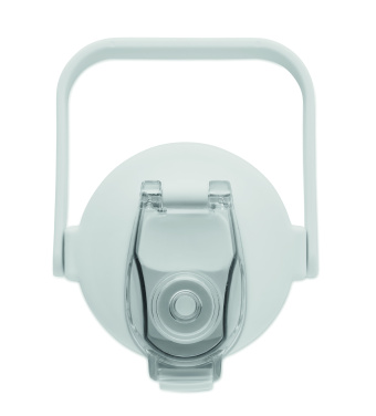 Logotrade reklaamkingid pilt: ACTIVATE MAX RPET veepudel 2000ml