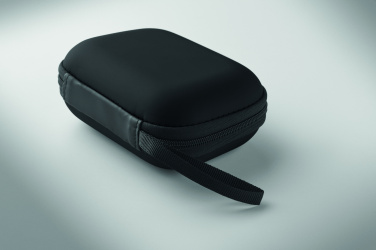 Logo trade ärikingituse pilt: CARETWO esmaabikomplekt