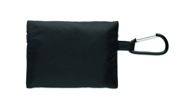 Logotrade reklaamkingid pilt: CAREONE esmaabikomplekt