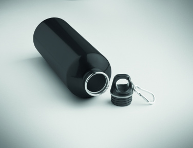 Logo trade ärikingi pilt: RE-ONE MOSS üheseinaline pudel 1000ml