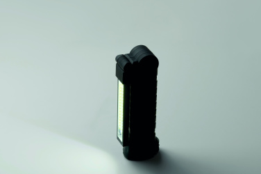 Logotrade reklaamkingitused pilt: ROTATE laetav töövalgusti