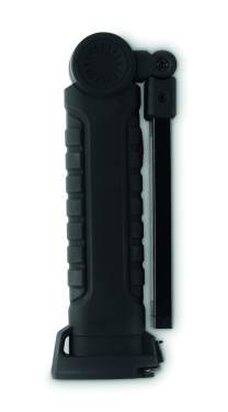 Logotrade firmakingi foto: ROTATE laetav töövalgusti