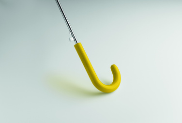 Logo trade reklaamtooted foto: DRYKID 18" laste automaatselt avanev vihmavari