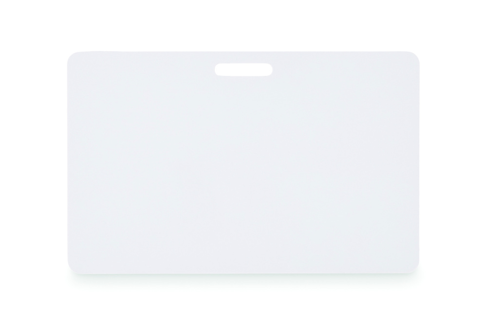 Logotrade firmakingitused pilt: BADSMALL nimesilt 54 x 86 mm