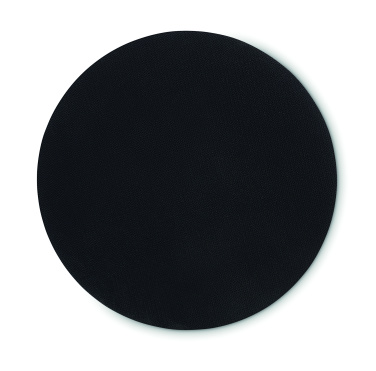 Logo trade ärikingid foto: SULIMDOT arvuti hiirematt