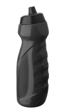 Logo trade reklaamtooted foto: Spordipudel 700ml