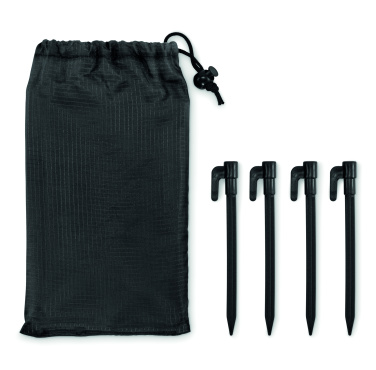 Logotrade ärikingi foto: Kerge ja suur rannamatt