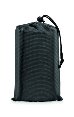 Logotrade reklaamkingituse foto: Kerge ja suur rannamatt NOSAND