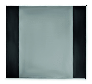 Logotrade reklaamkingitused pilt: Kerge ja suur rannamatt