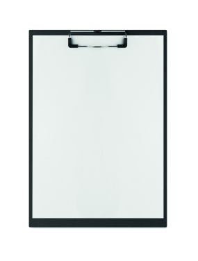 Logo trade meened foto: CLIPA papist kirjutusalus A4