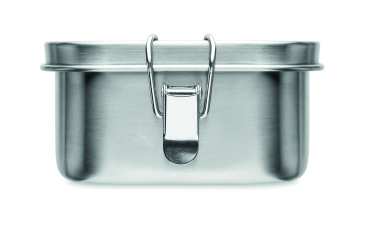 Logotrade firmakingi foto: GOBUDDY lõunakarp 750ml