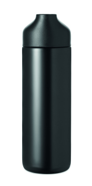 Logotrade reklaamkingid pilt: HITHERE kinkekomplekt termospudeli ja vihmavarjuga