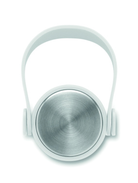 Logo trade reklaamkingi pilt: SVALUR ühe seinaline pudel 500 ml