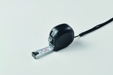 Logotrade ärikingi foto: MEAS3 mõõdulint 3M