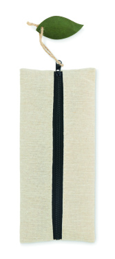 Logo trade firmakingituse pilt: JUCOSET kirjatarvete komplekt