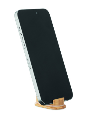 Logotrade ärikingi foto: CABSTRA kaablikomplekt karbis