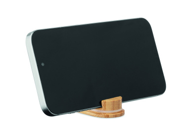 Logo trade ärikingi pilt: CABSTRA kaablikomplekt karbis