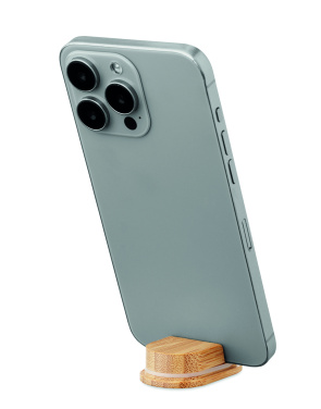 Logotrade meened pilt: CABSTRA kaablikomplekt karbis