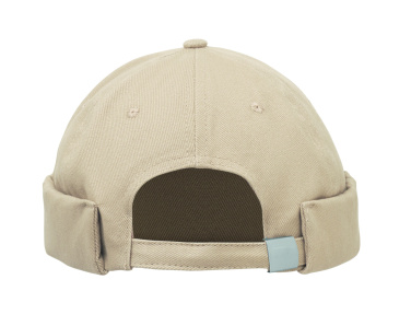 Logotrade reklaamkingituse foto: Dockeri kork