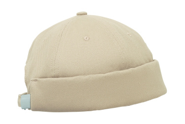 Logotrade reklaamtoote foto: Dockeri kork