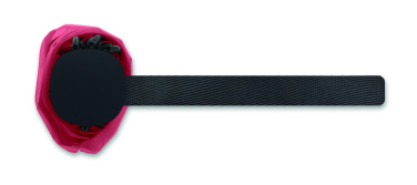 Logotrade reklaamkingitused pilt: 23-tolline tuulekindel vihmavari