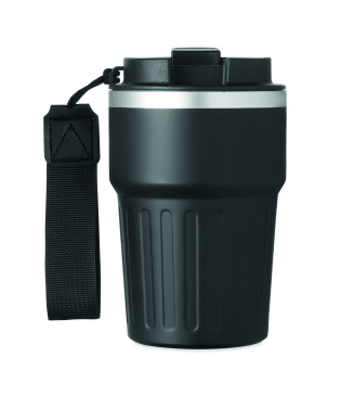 Logotrade ärikingi foto: ENGAGE 3-osaline kinkekomplekt karbis