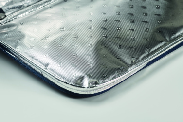 Logotrade reklaamkingitused pilt: RPET piknikukott FORUS