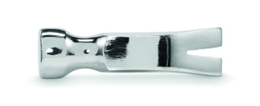 Logo trade reklaamtooted foto: CLAW IT süsinikterasest haamer ja kruvikeeraja