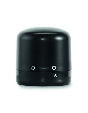 Logotrade meene foto: STOPY pudelikork